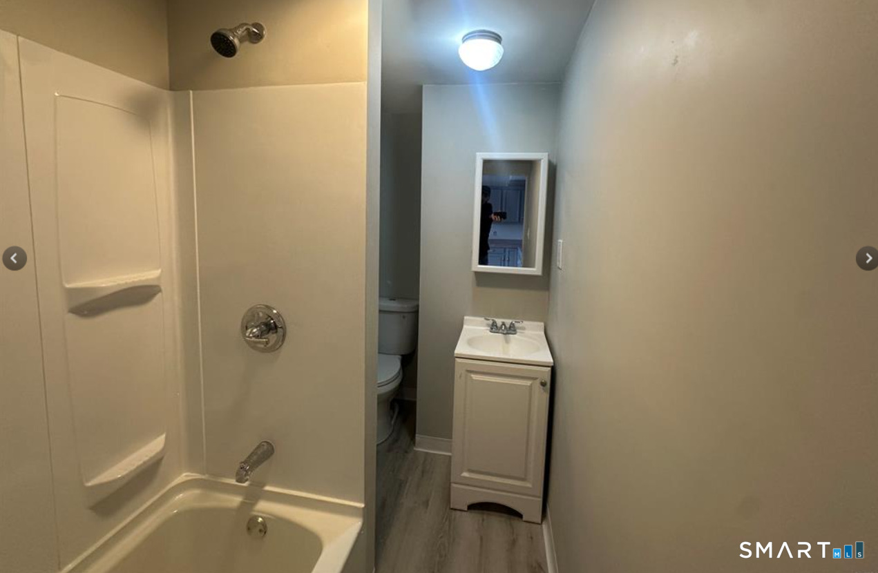 86 Gold Street New Britain CT 06053