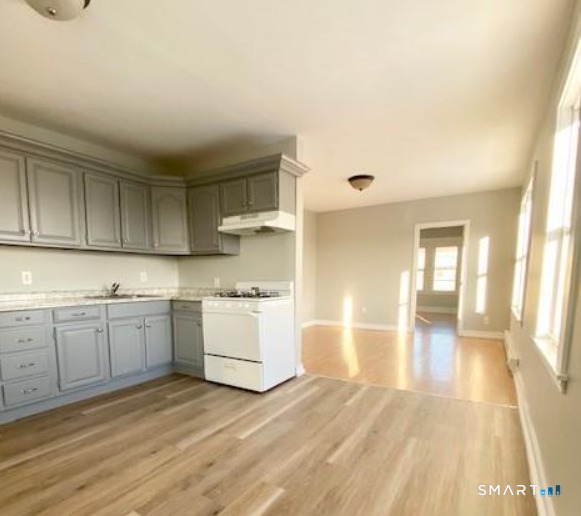 86 Gold Street New Britain CT 06053