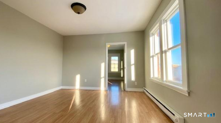 86 Gold Street New Britain CT 06053