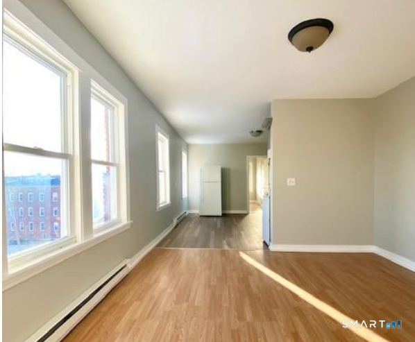 86 Gold Street New Britain CT 06053