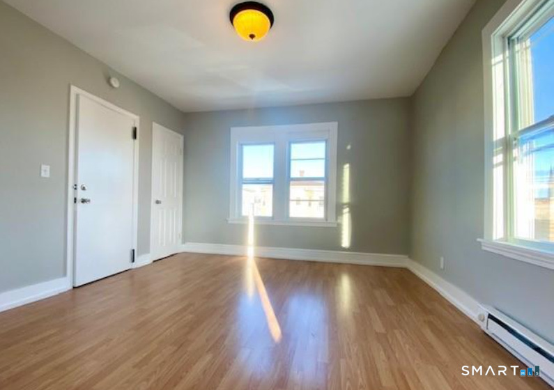 86 Gold Street New Britain CT 06053