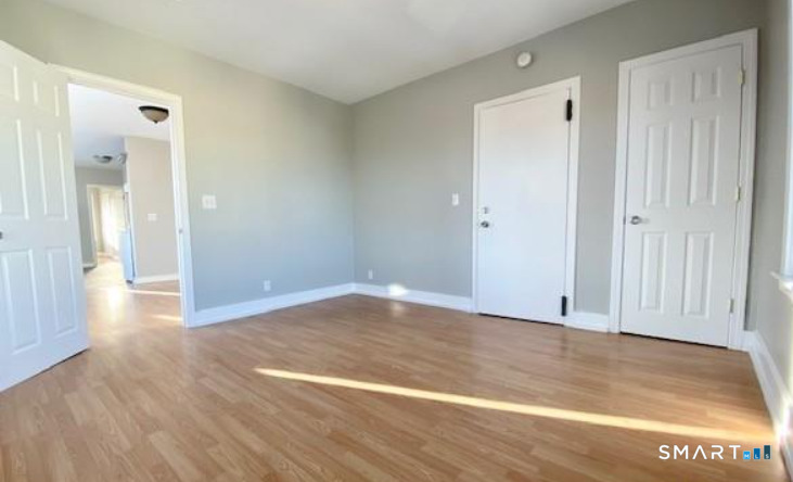 86 Gold Street New Britain CT 06053