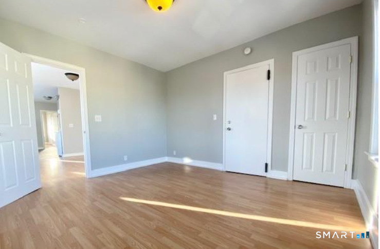 86 Gold Street New Britain CT 06053