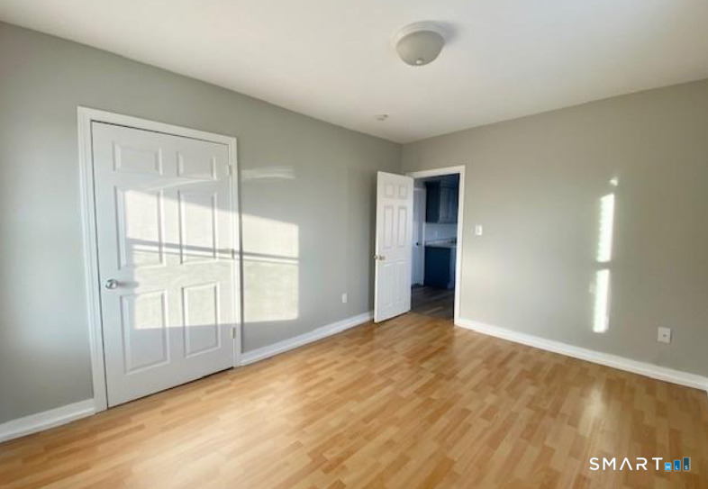 86 Gold Street New Britain CT 06053