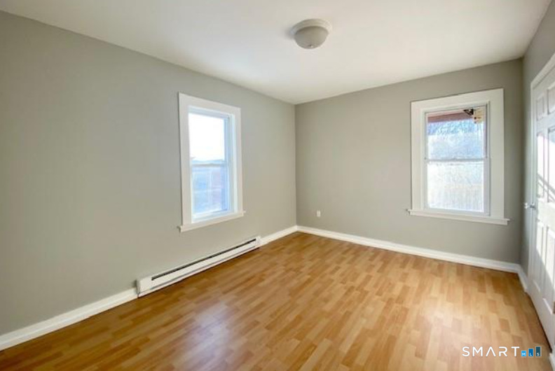 86 Gold Street New Britain CT 06053