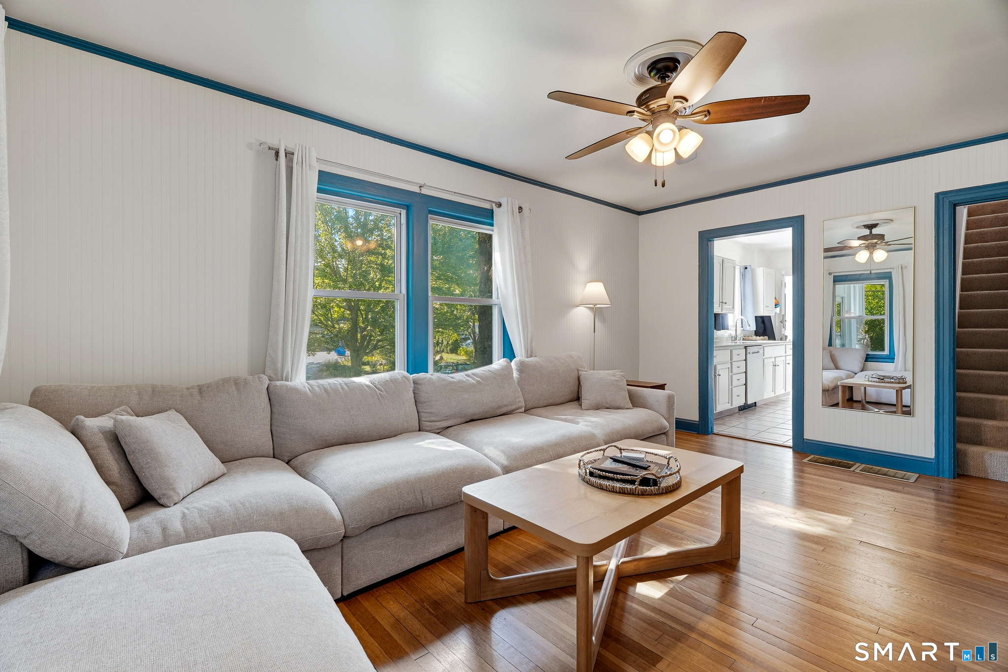 1 East Lake Drive Waterford CT 06375