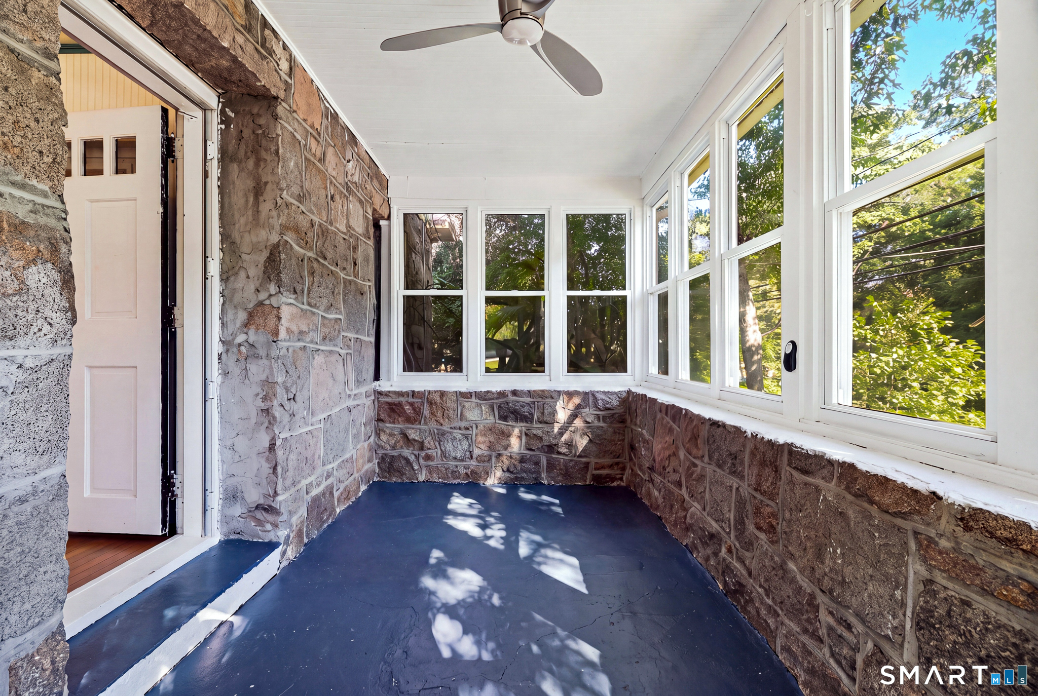1 East Lake Drive Waterford CT 06375