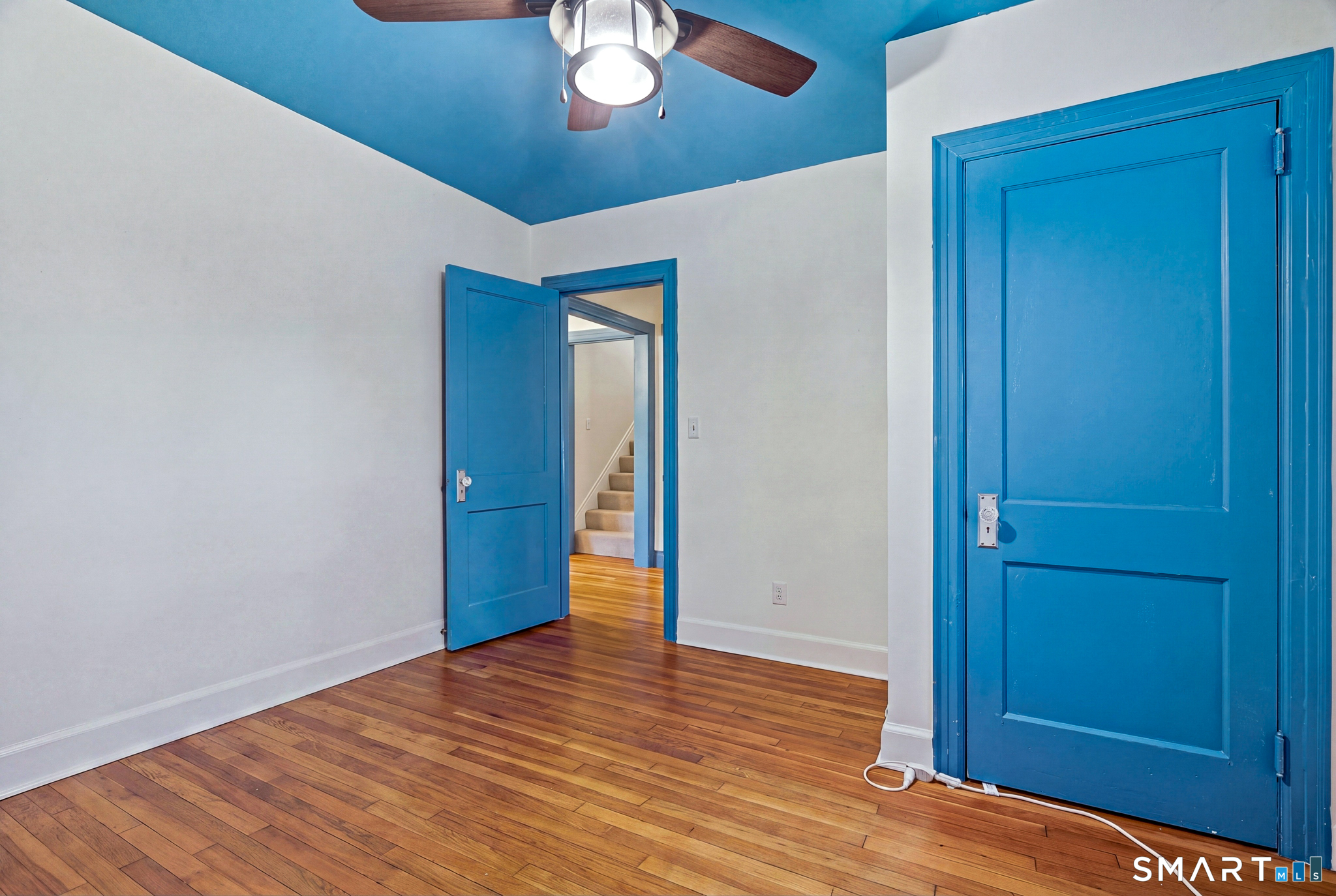 1 East Lake Drive Waterford CT 06375