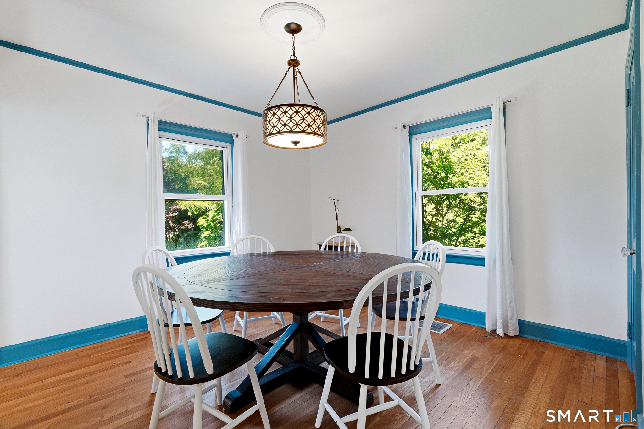 1 East Lake Drive Waterford CT 06375