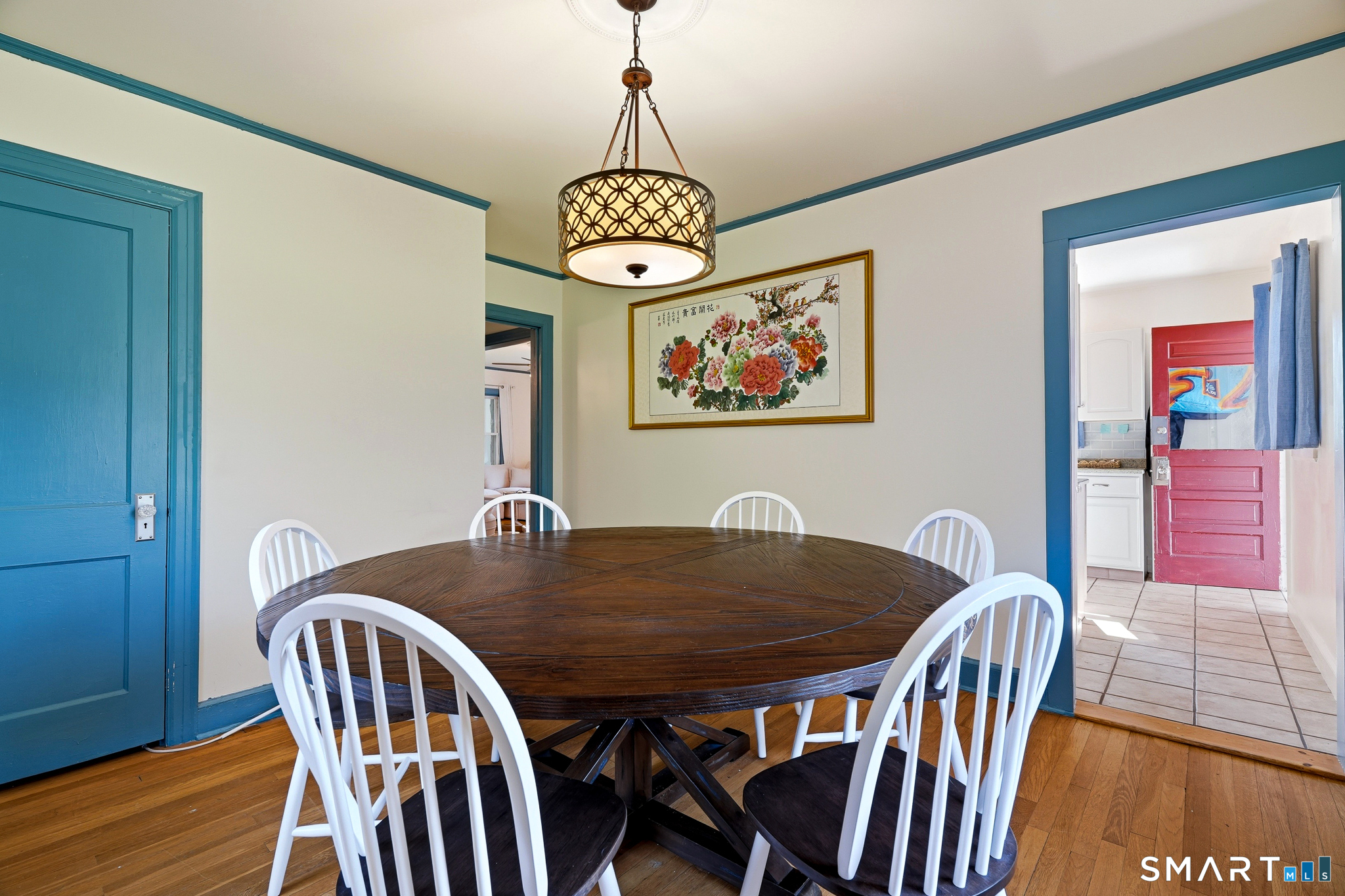 1 East Lake Drive Waterford CT 06375
