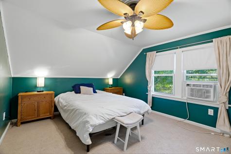 1 East Lake Drive Waterford CT 06375