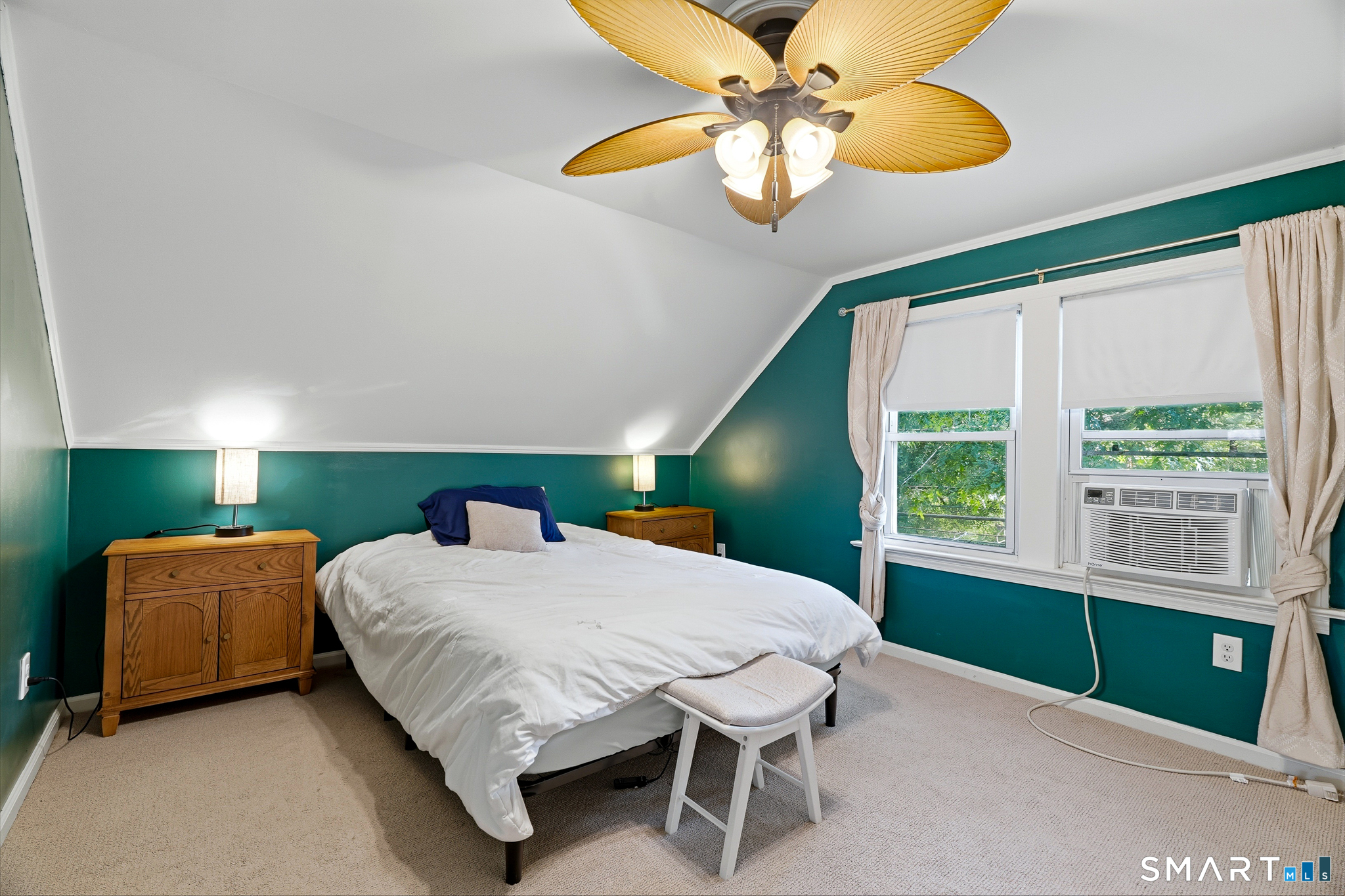 1 East Lake Drive Waterford CT 06375