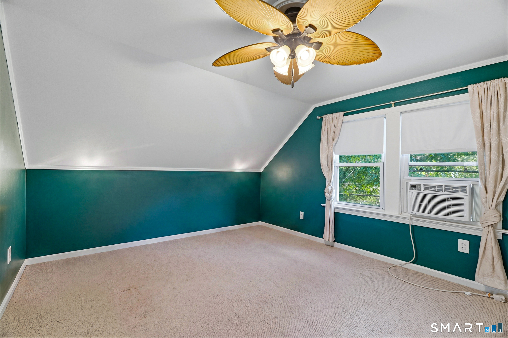 1 East Lake Drive Waterford CT 06375