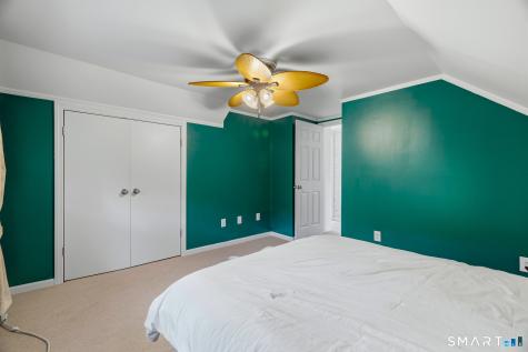 1 East Lake Drive Waterford CT 06375