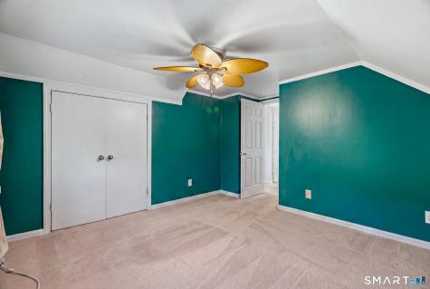 1 East Lake Drive Waterford CT 06375