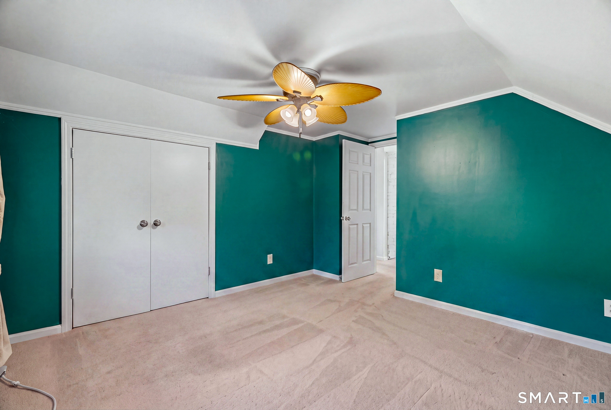 1 East Lake Drive Waterford CT 06375