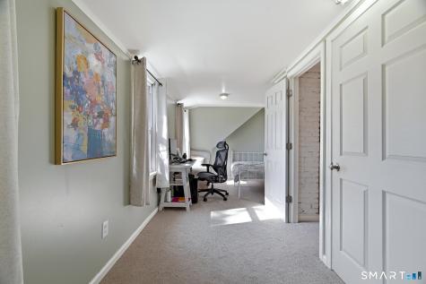 1 East Lake Drive Waterford CT 06375