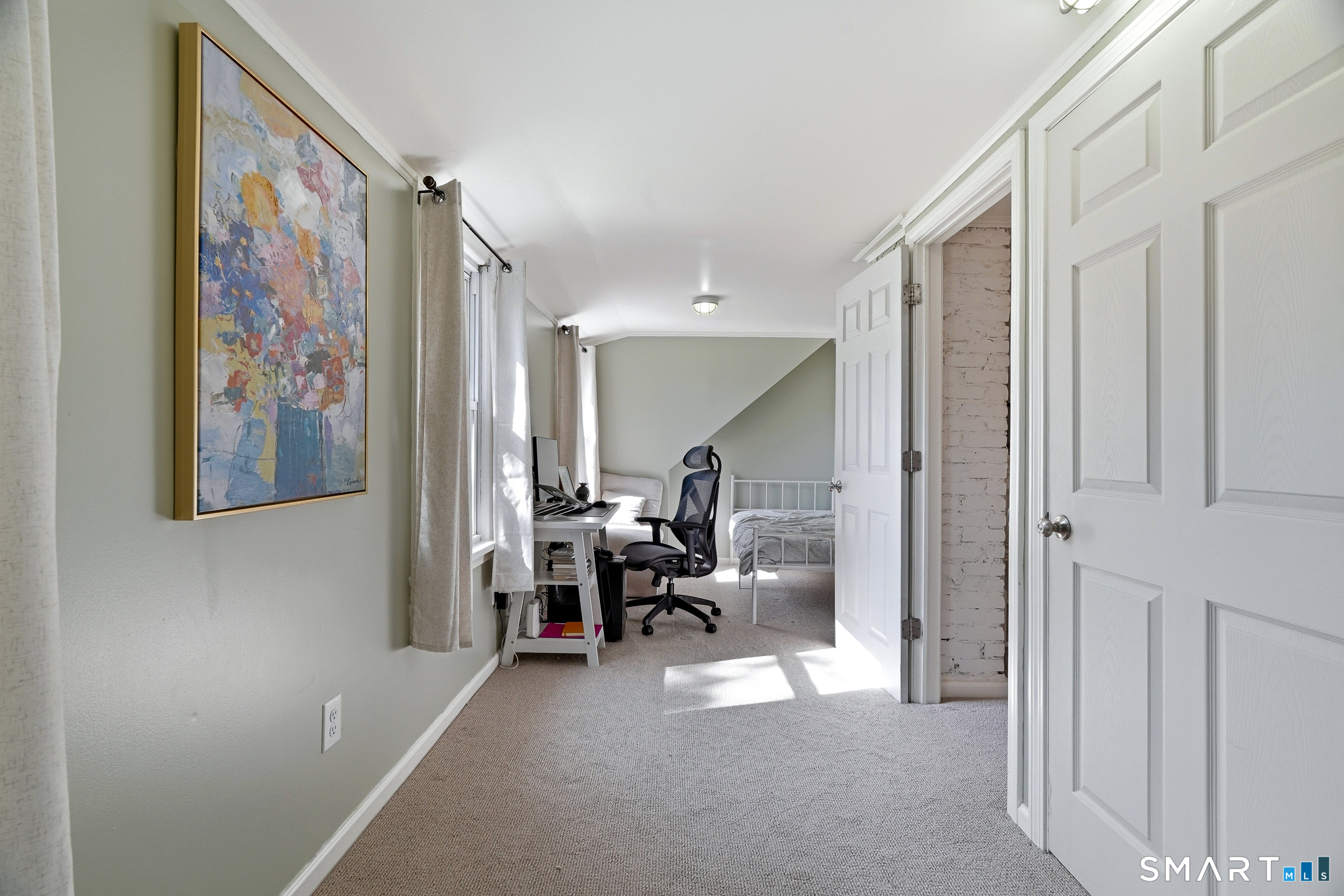 1 East Lake Drive Waterford CT 06375