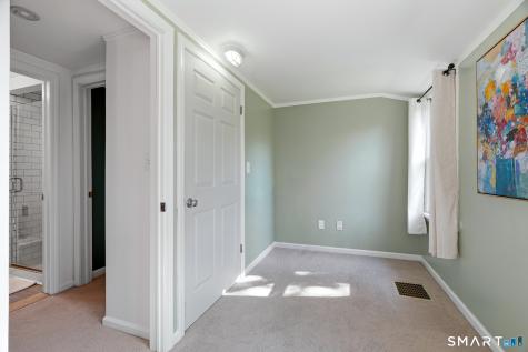1 East Lake Drive Waterford CT 06375