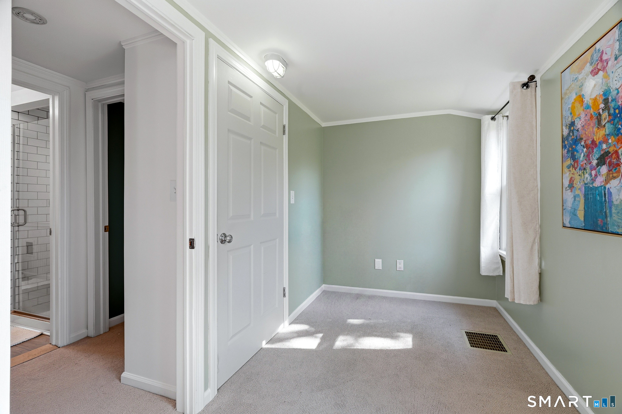1 East Lake Drive Waterford CT 06375