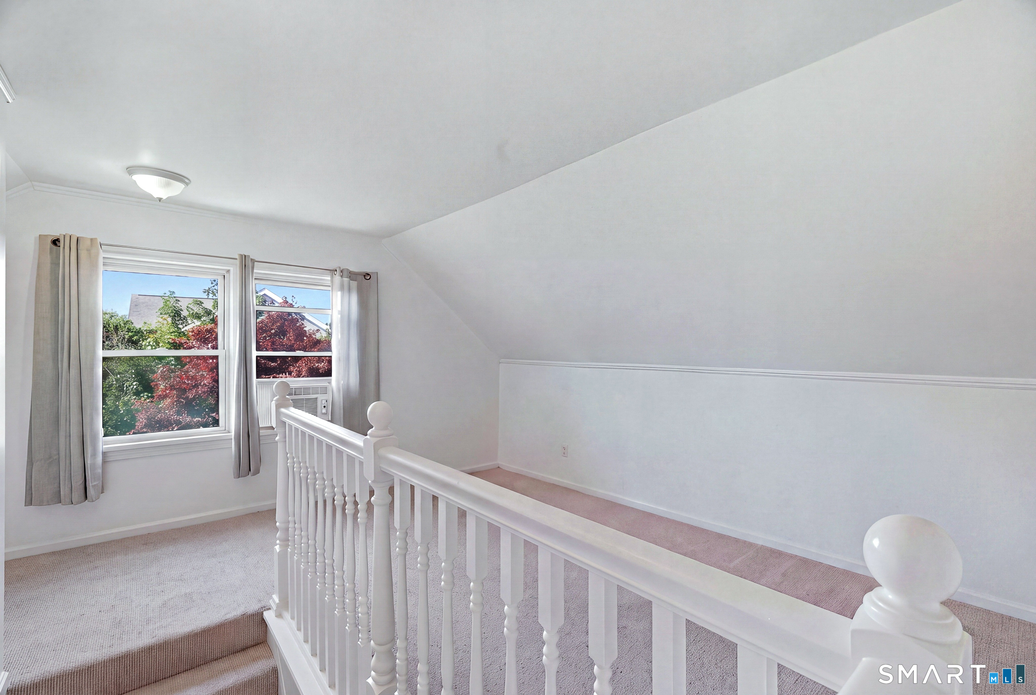 1 East Lake Drive Waterford CT 06375