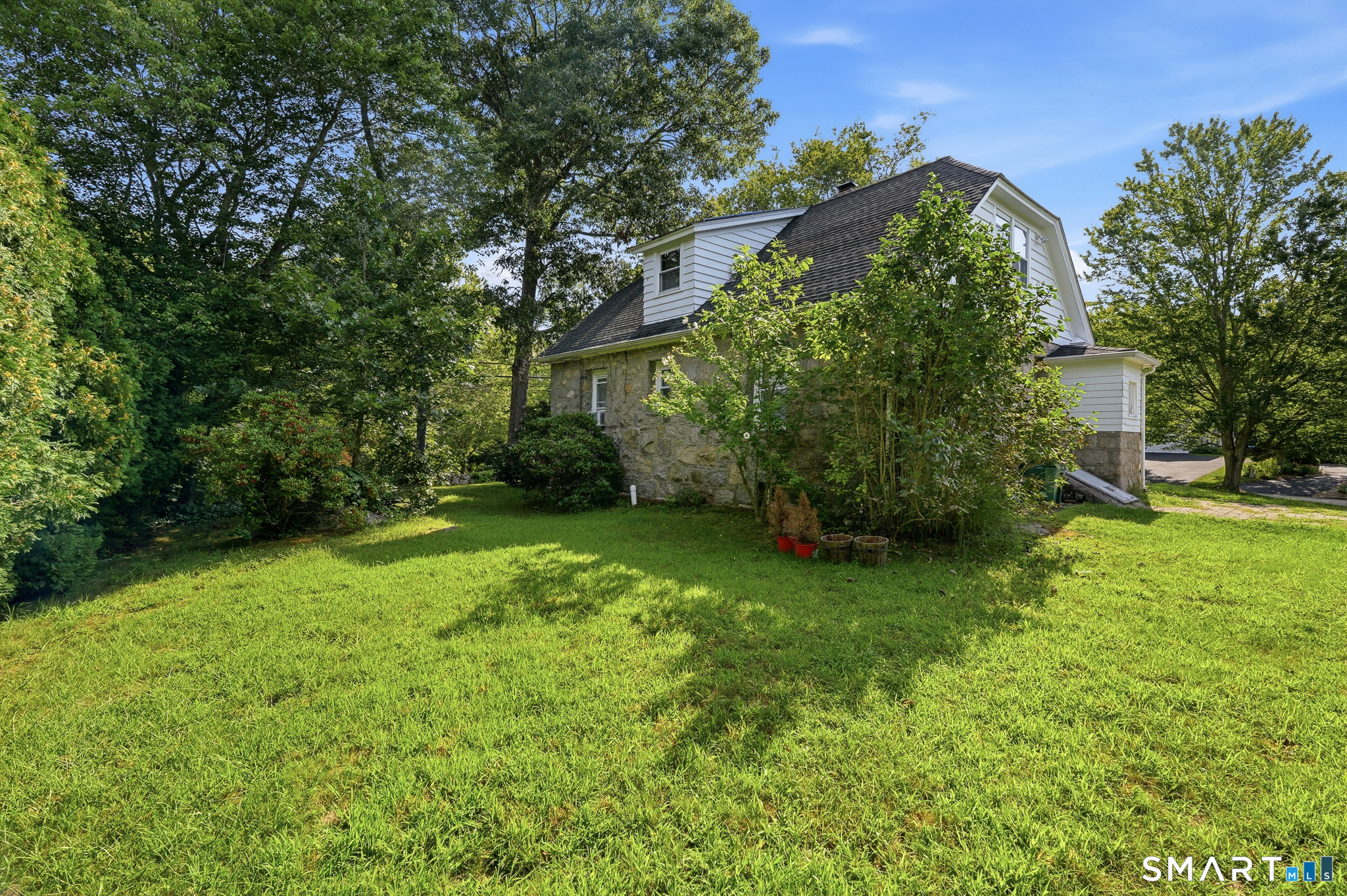1 East Lake Drive Waterford CT 06375