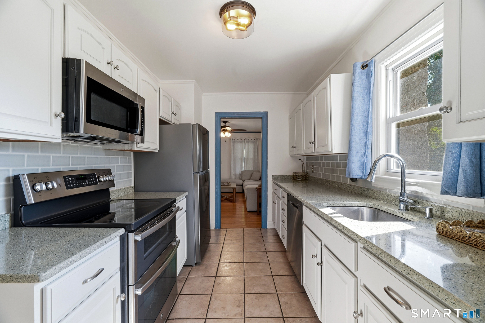 1 East Lake Drive Waterford CT 06375