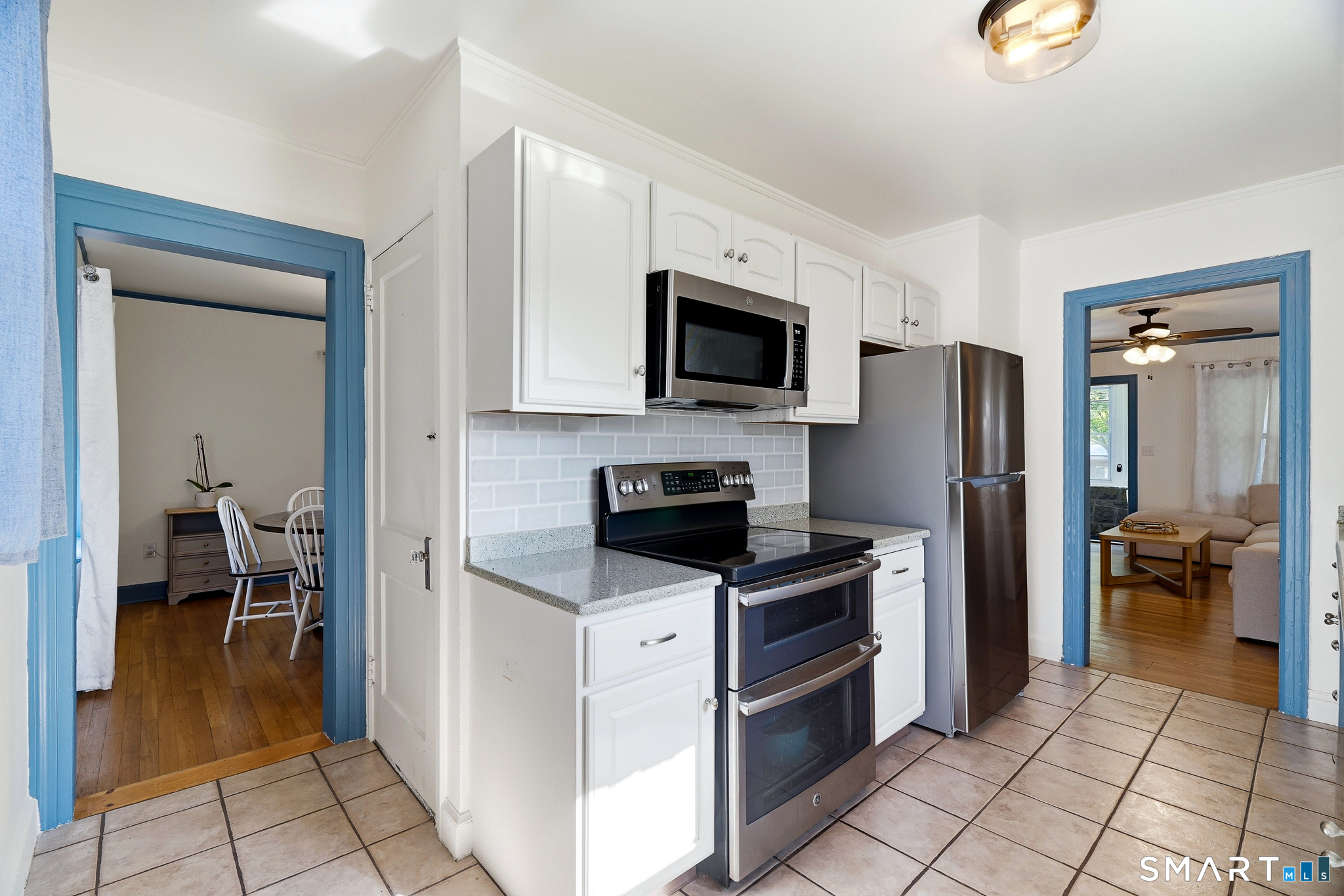 1 East Lake Drive Waterford CT 06375