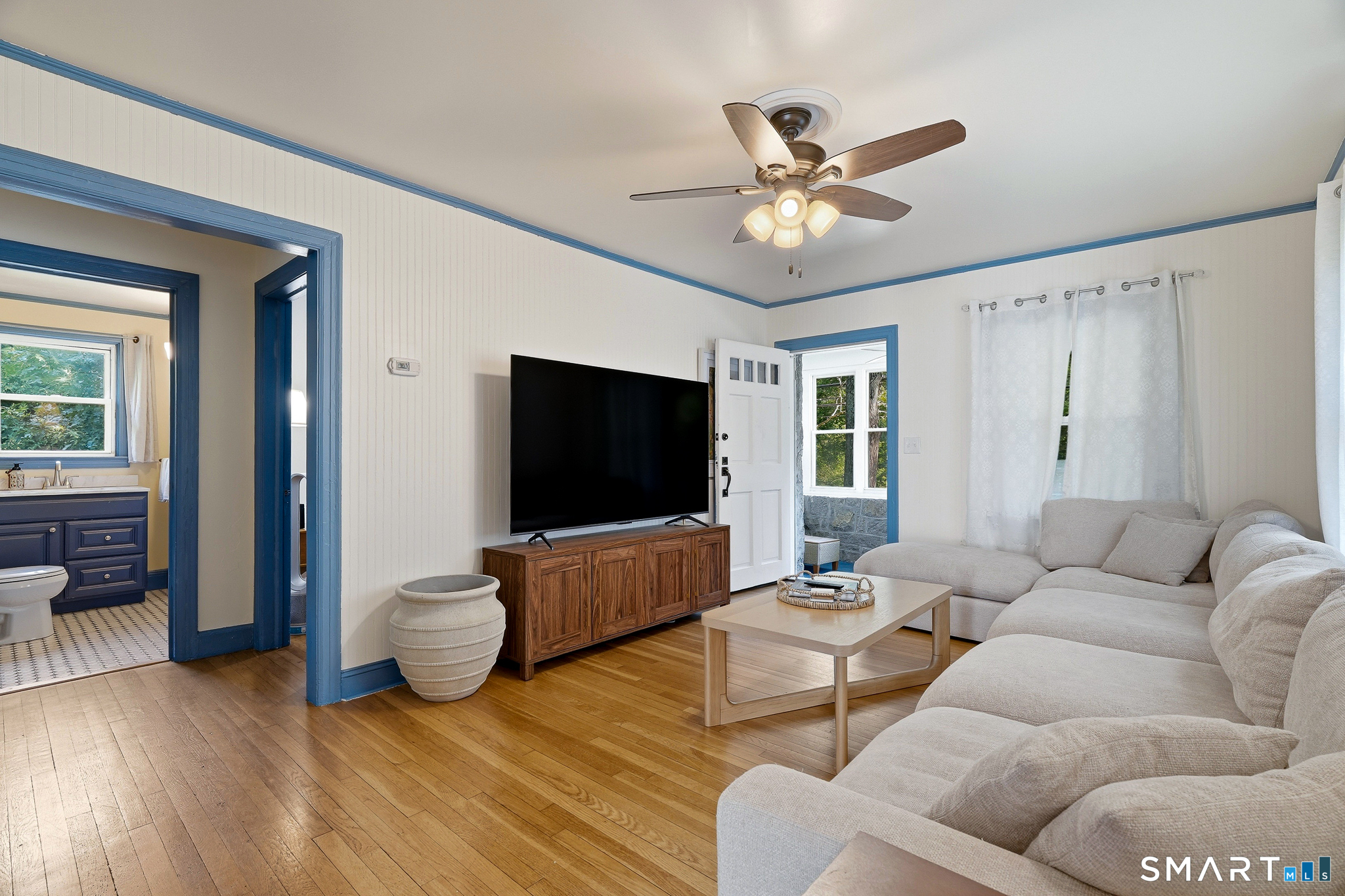 1 East Lake Drive Waterford CT 06375