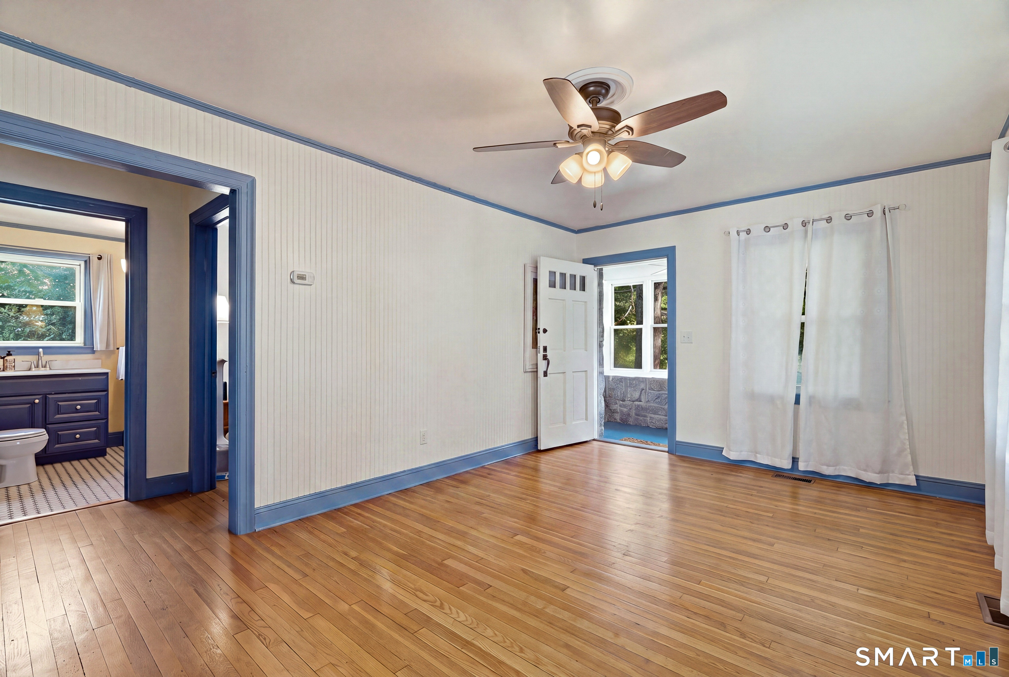 1 East Lake Drive Waterford CT 06375