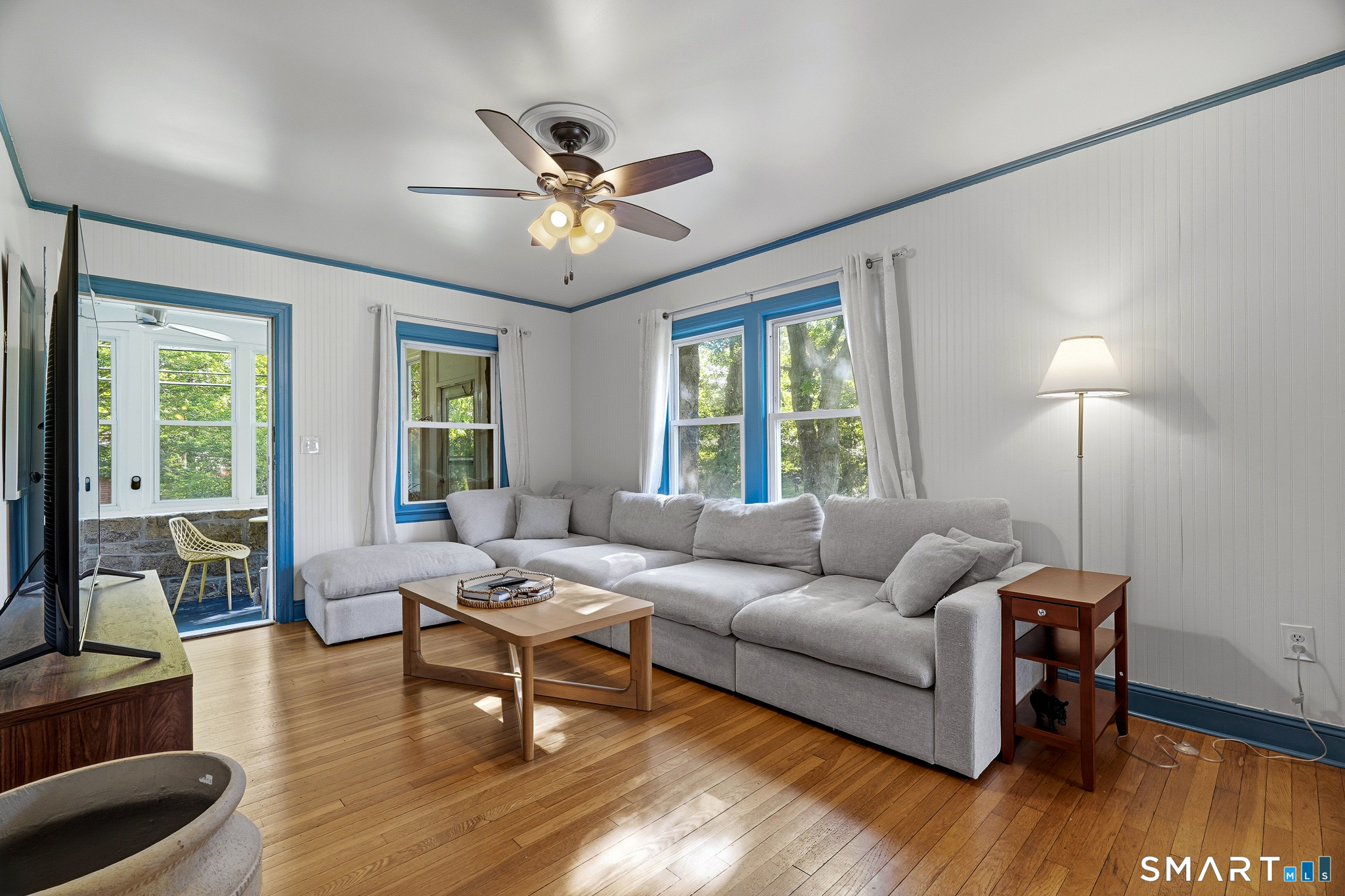 1 East Lake Drive Waterford CT 06375