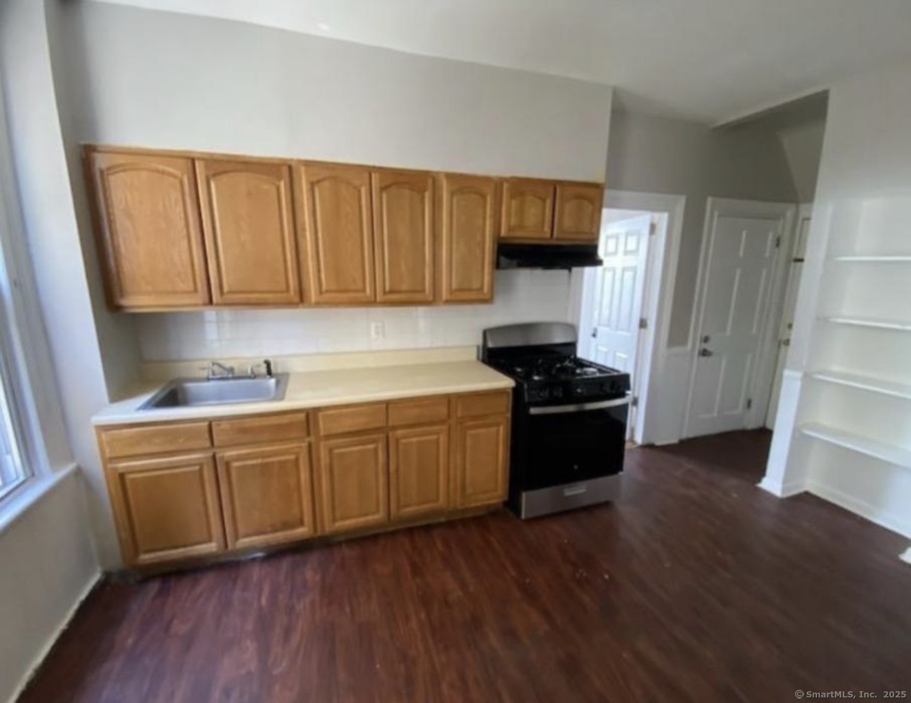 317 Madison Avenue Bridgeport CT 06604