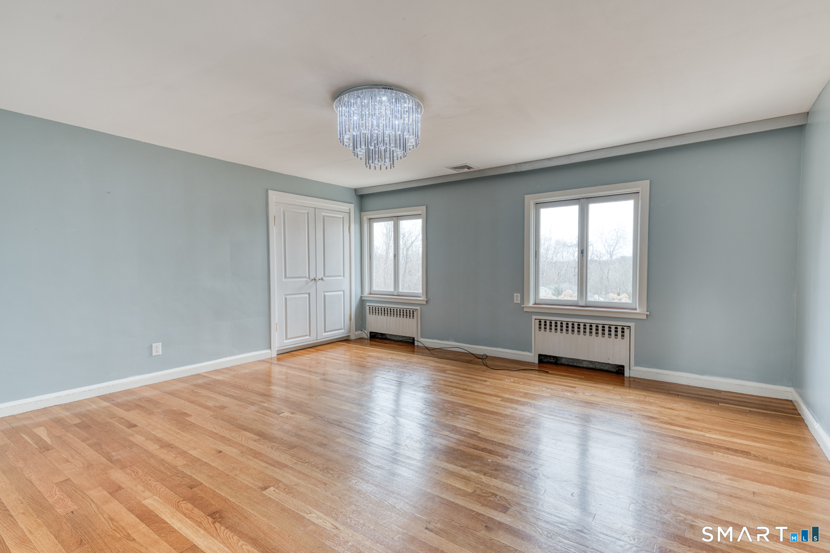 23 Moulton Road Mansfield CT 06268