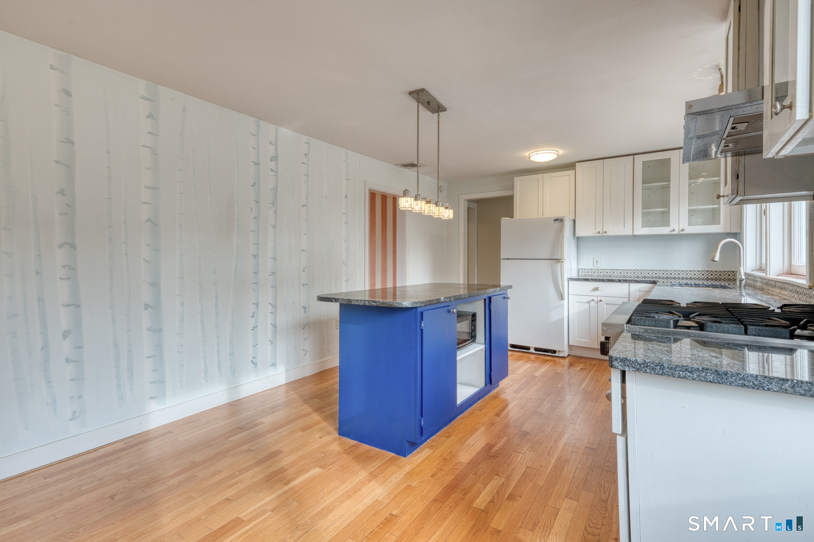 23 Moulton Road Mansfield CT 06268