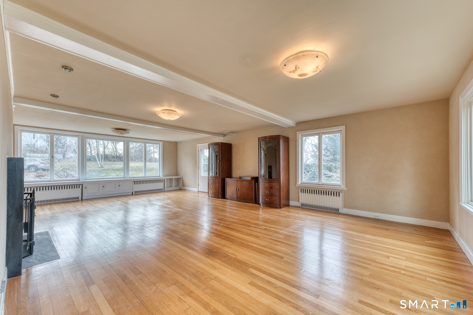 23 Moulton Road Mansfield CT 06268