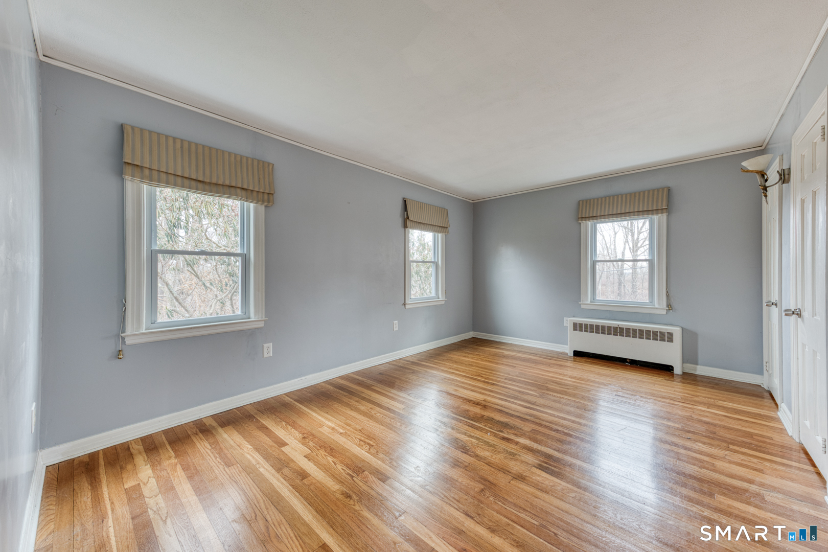 23 Moulton Road Mansfield CT 06268