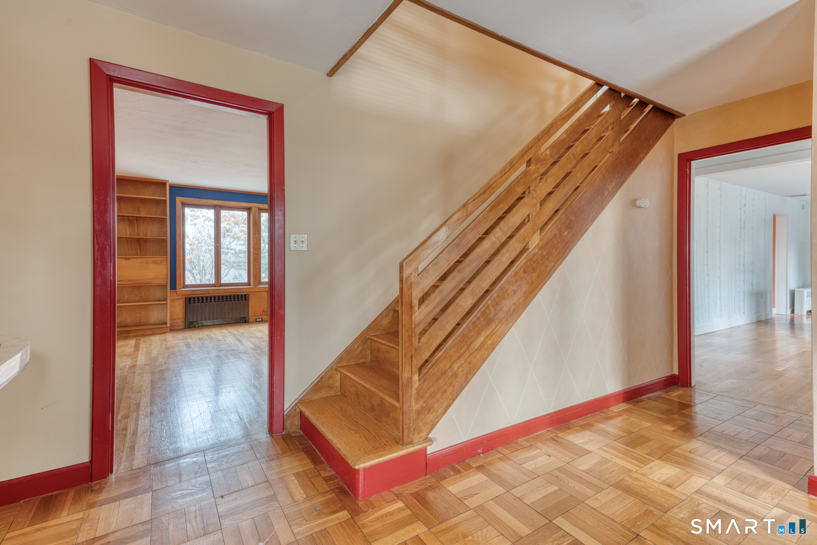 23 Moulton Road Mansfield CT 06268