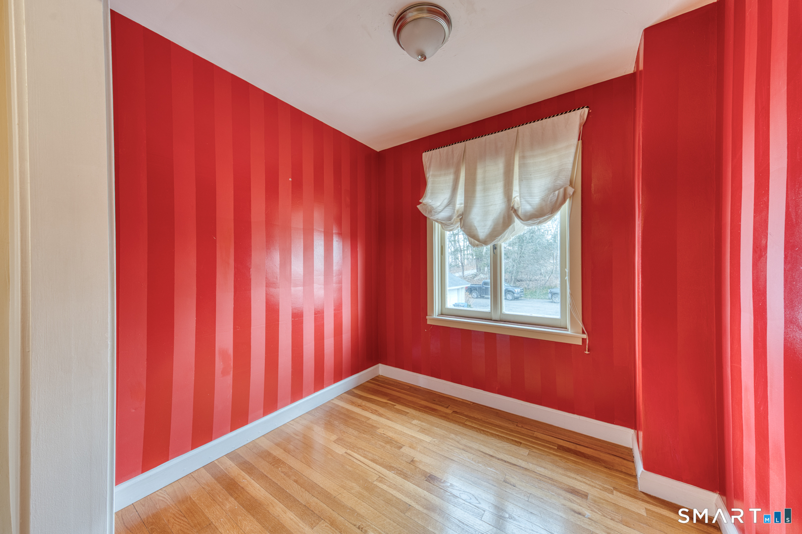 23 Moulton Road Mansfield CT 06268