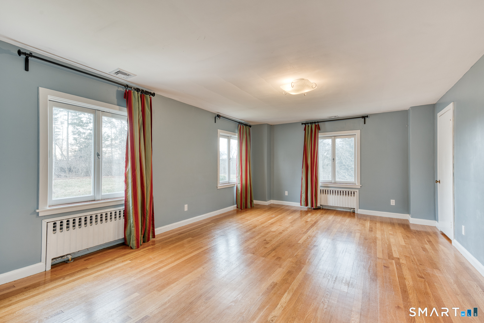 23 Moulton Road Mansfield CT 06268