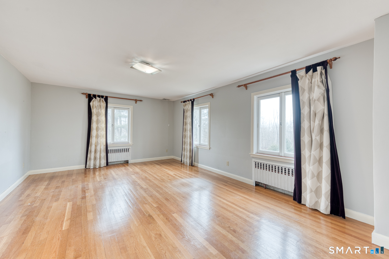 23 Moulton Road Mansfield CT 06268