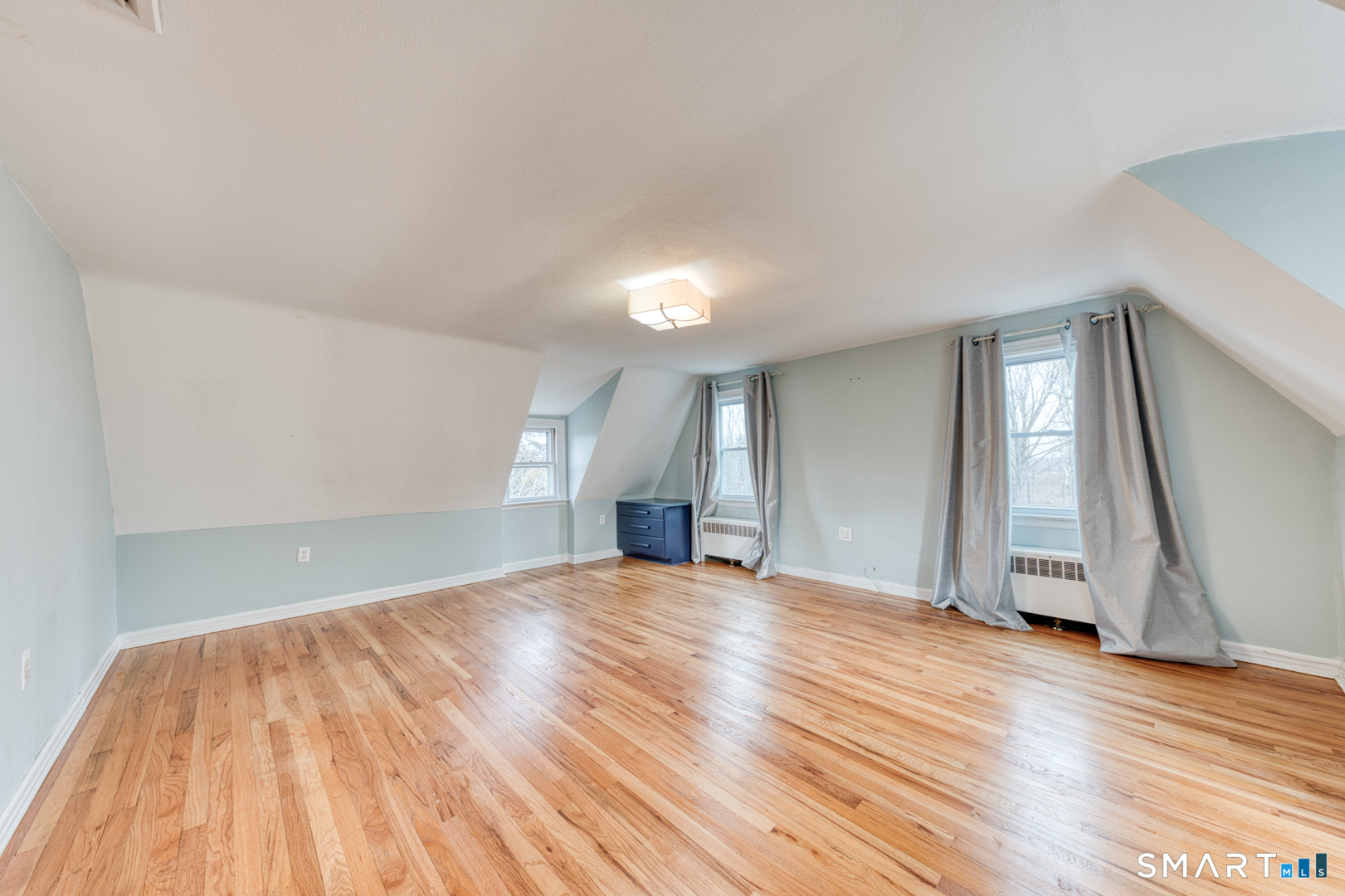 23 Moulton Road Mansfield CT 06268