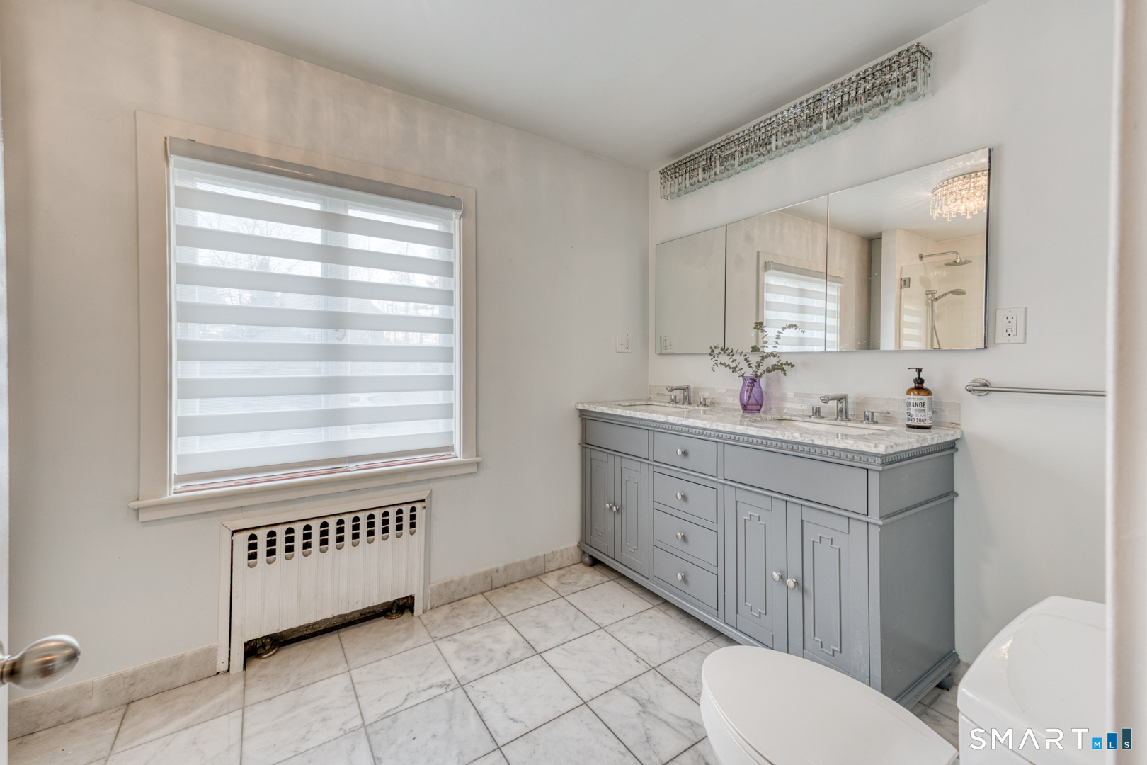 23 Moulton Road Mansfield CT 06268