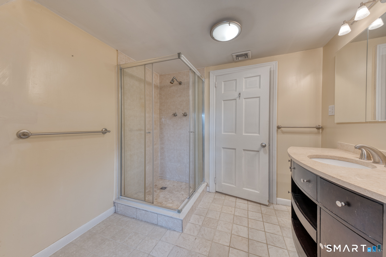 23 Moulton Road Mansfield CT 06268