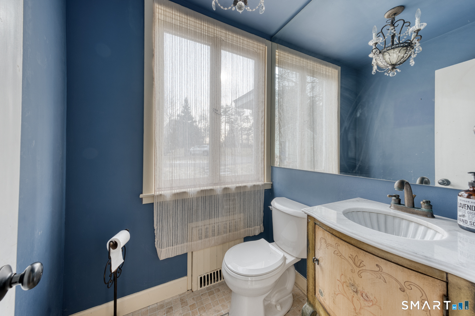 23 Moulton Road Mansfield CT 06268