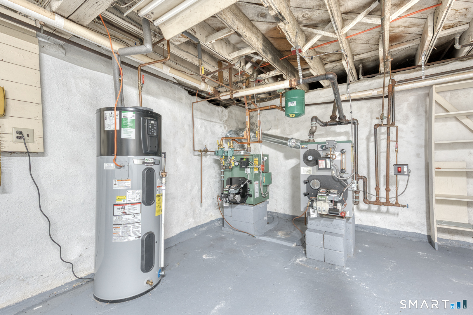 23 Moulton Road Mansfield CT 06268