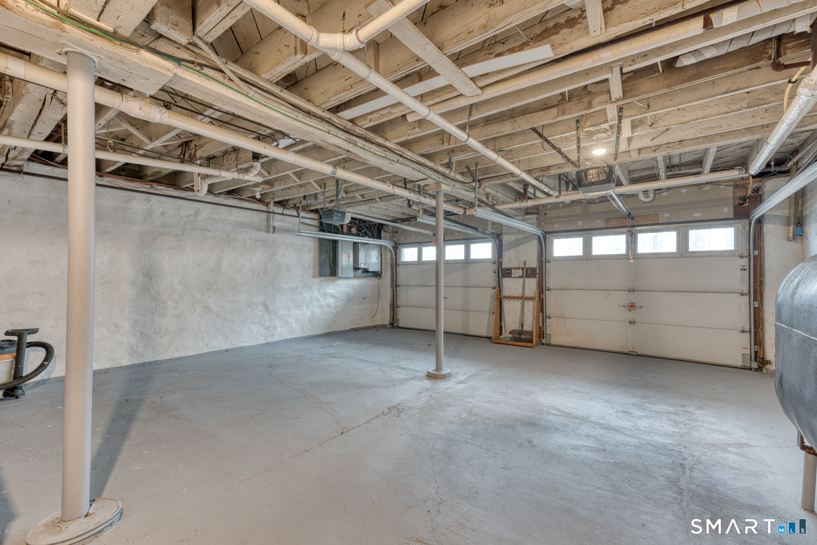 23 Moulton Road Mansfield CT 06268