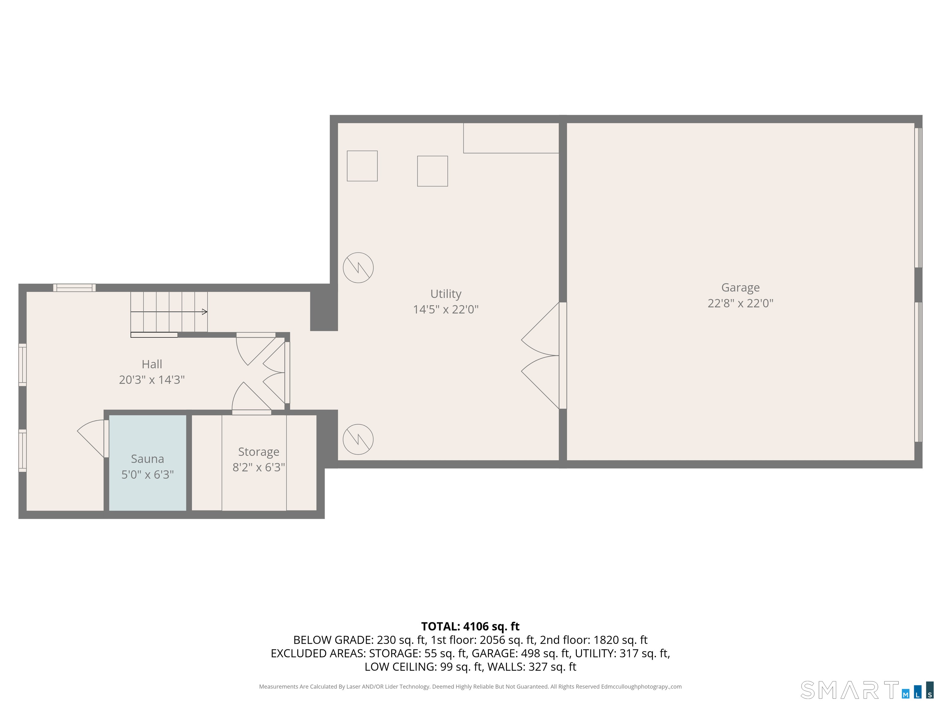 23 Moulton Road Mansfield CT 06268