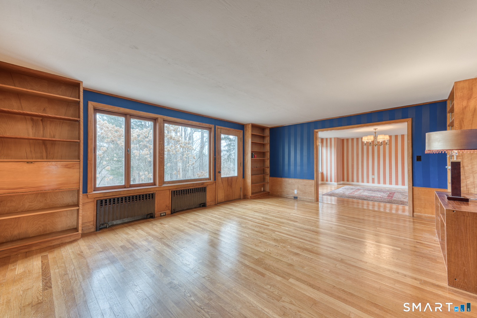 23 Moulton Road Mansfield CT 06268