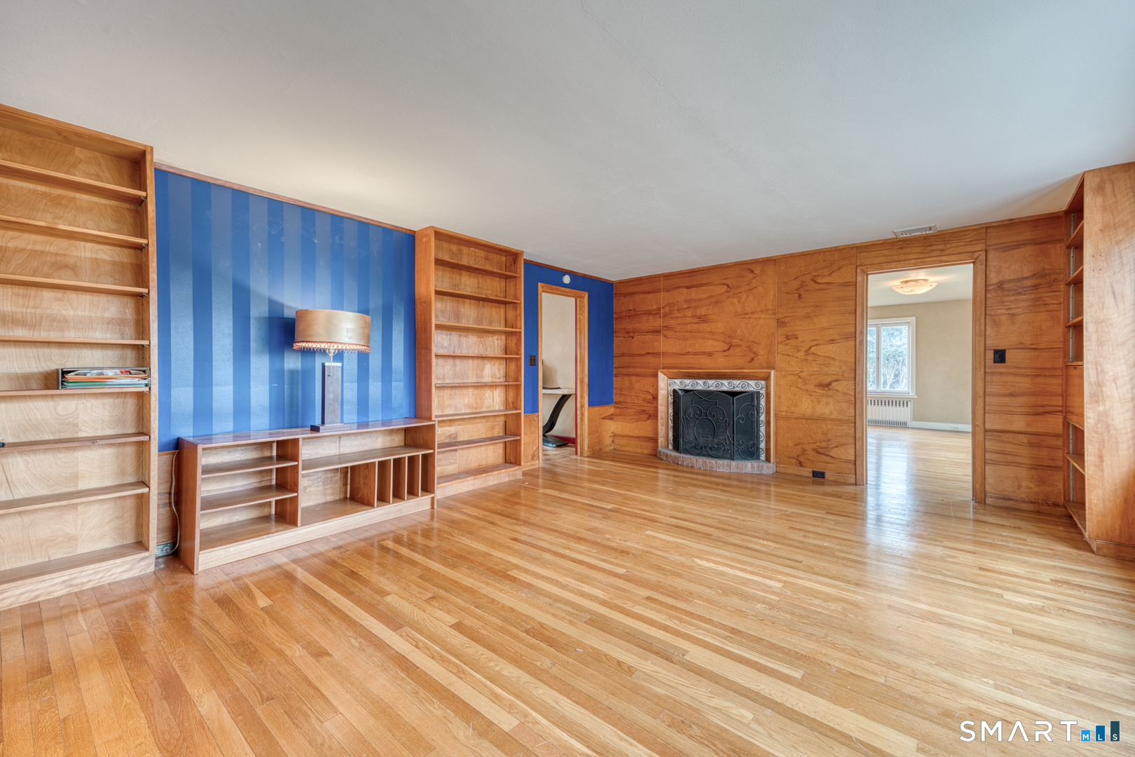 23 Moulton Road Mansfield CT 06268