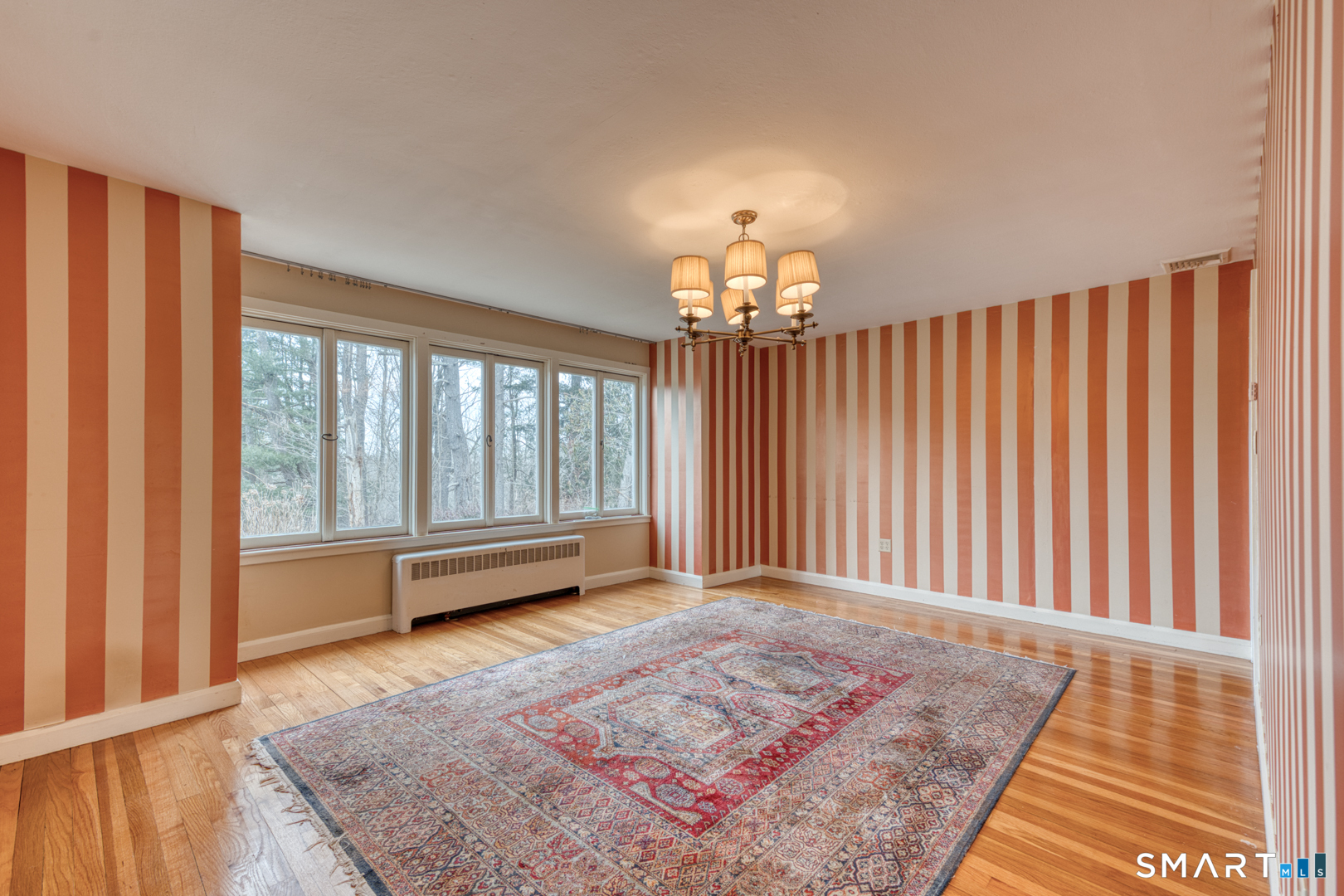 23 Moulton Road Mansfield CT 06268